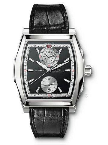 IWC