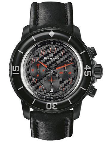 BLANCPAIN