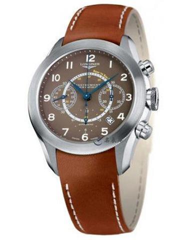 LONGINES