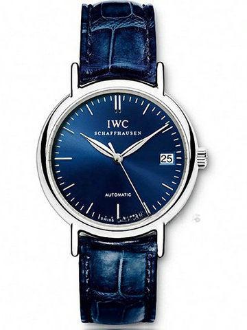 IWC