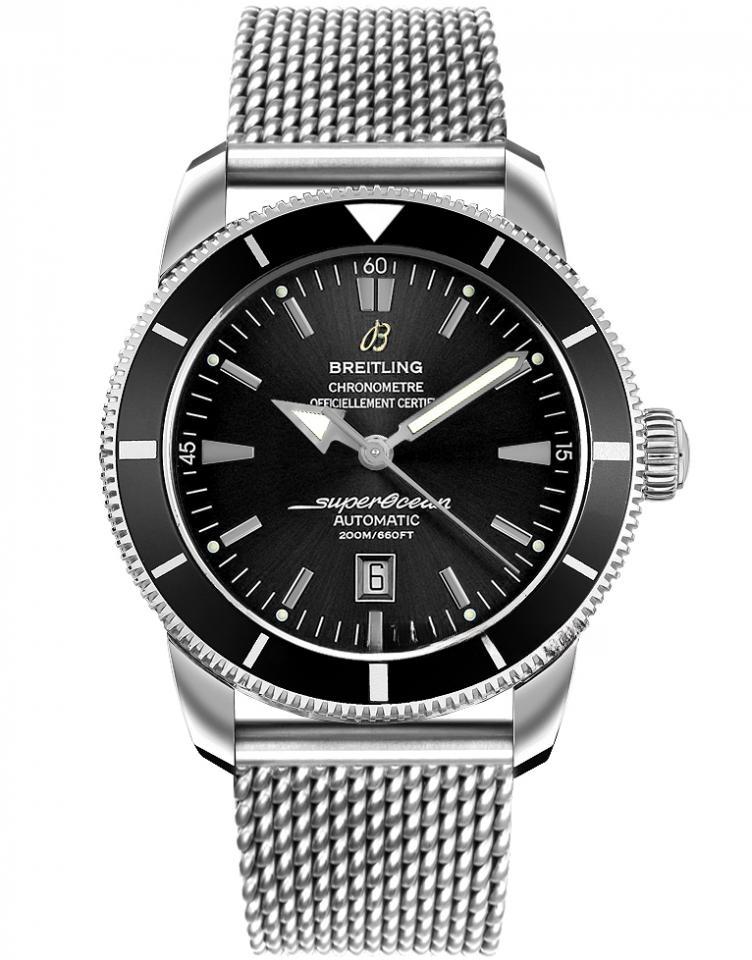 BREITLING