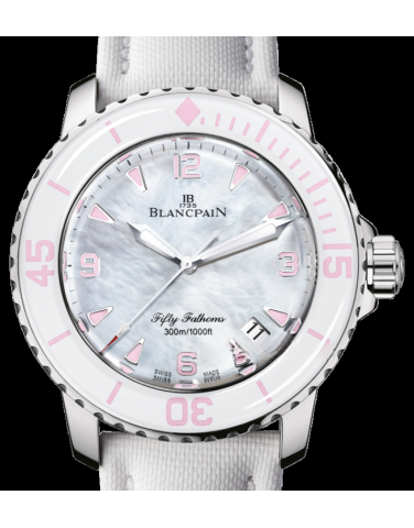 BLANCPAIN