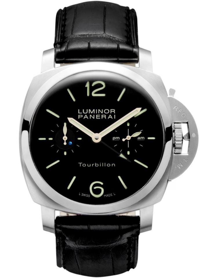 PANERAI PAM00276