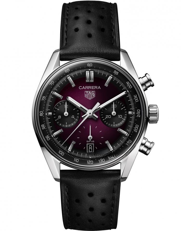 TAG HEUER CBS2219.FC6607
