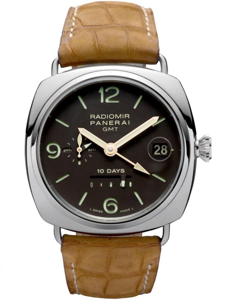 PANERAI PAM00274