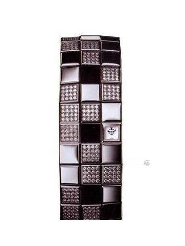 JAEGER-LECOULTRE