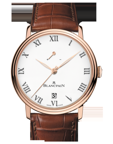 BLANCPAIN