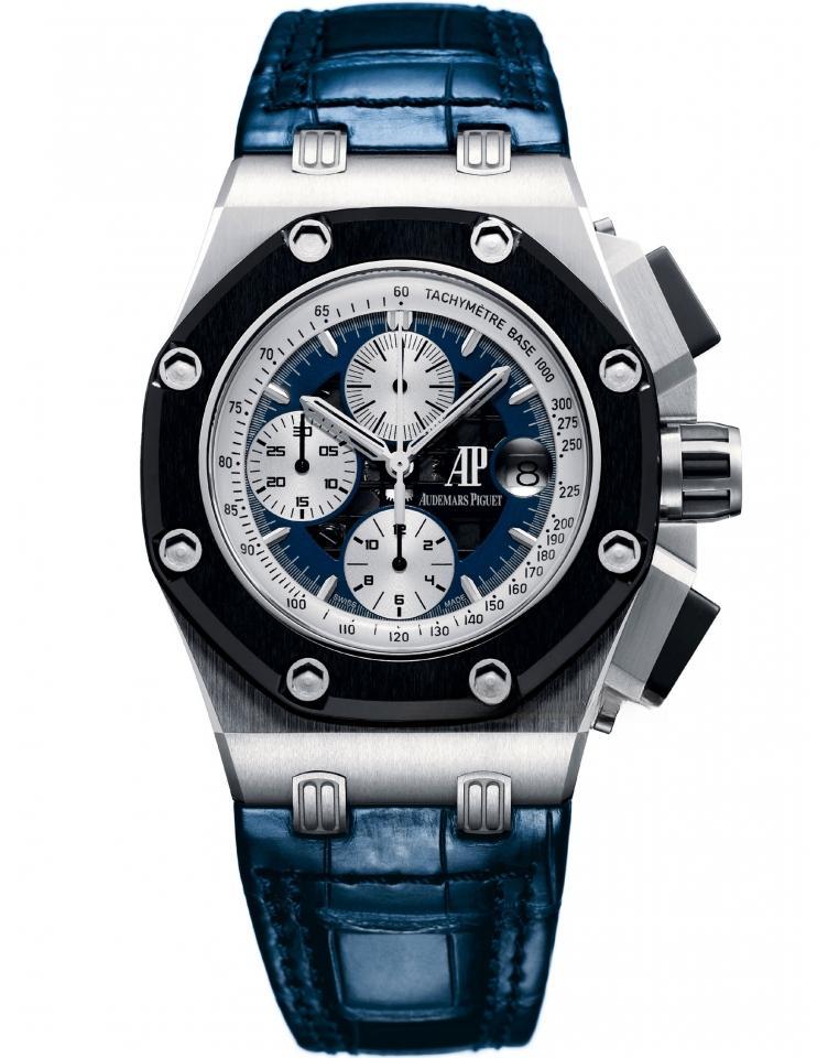 AUDEMARS PIGUET 26078PO.OO.D018CR.01