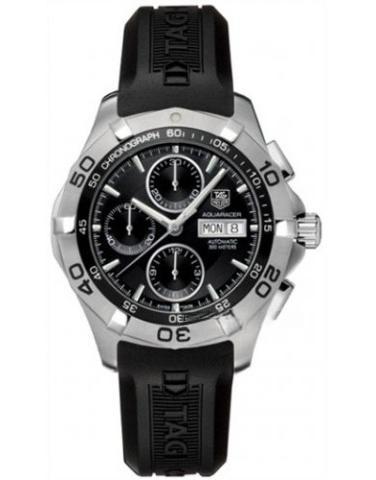 TAG HEUER