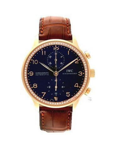 IWC