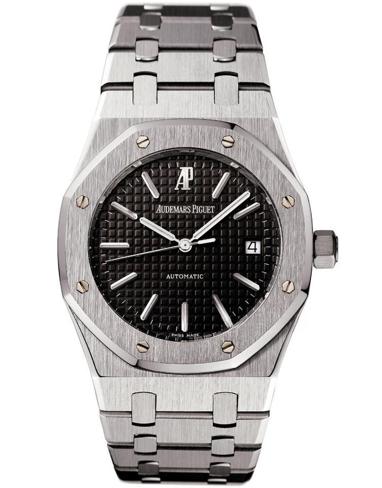 AUDEMARS PIGUET 15300ST.OO.1220ST.03