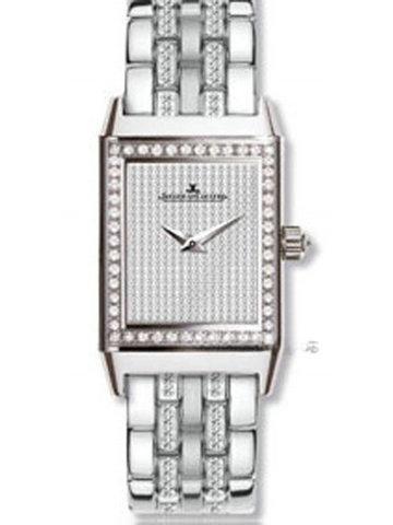 JAEGER-LECOULTRE