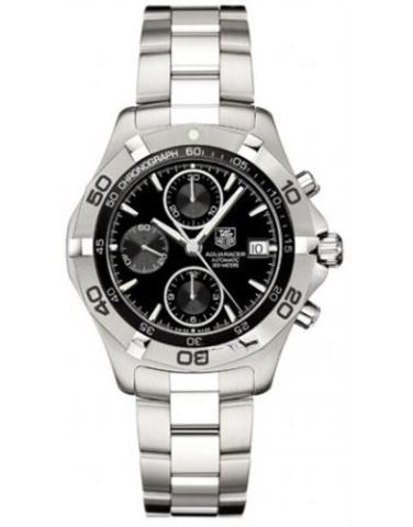 TAG HEUER