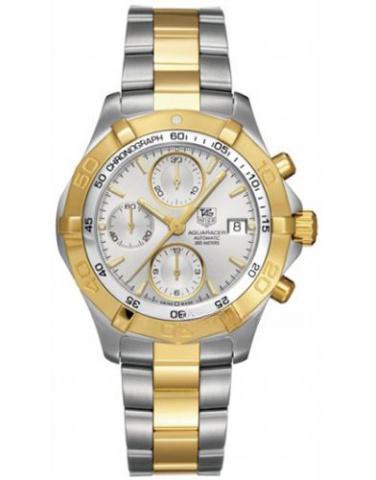 TAG HEUER