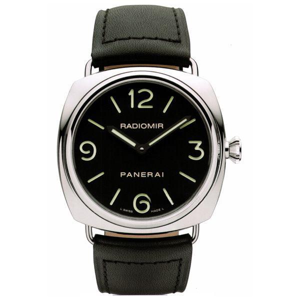 PANERAI