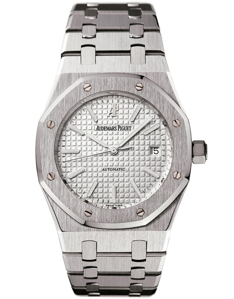 AUDEMARS PIGUET 15300ST.OO.1220ST.01