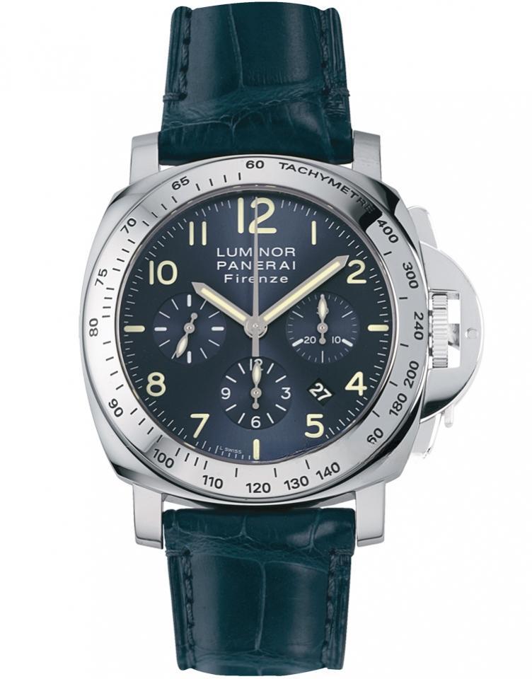 PANERAI PAM00224