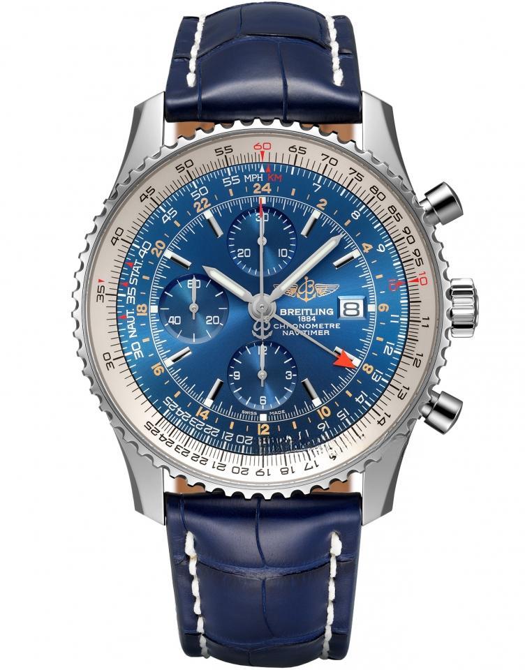 BREITLING A24322121G1P1