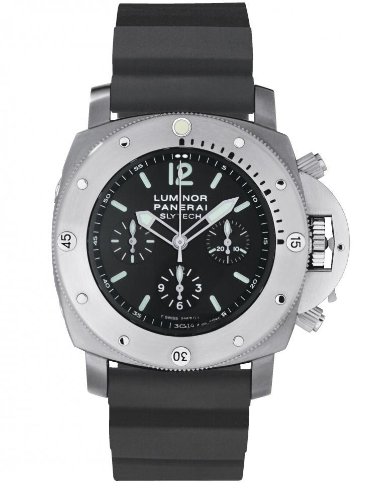 PANERAI PAM00202