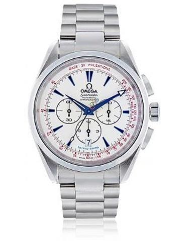 OMEGA 3538.30.00