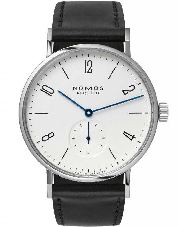 NOMOS 641