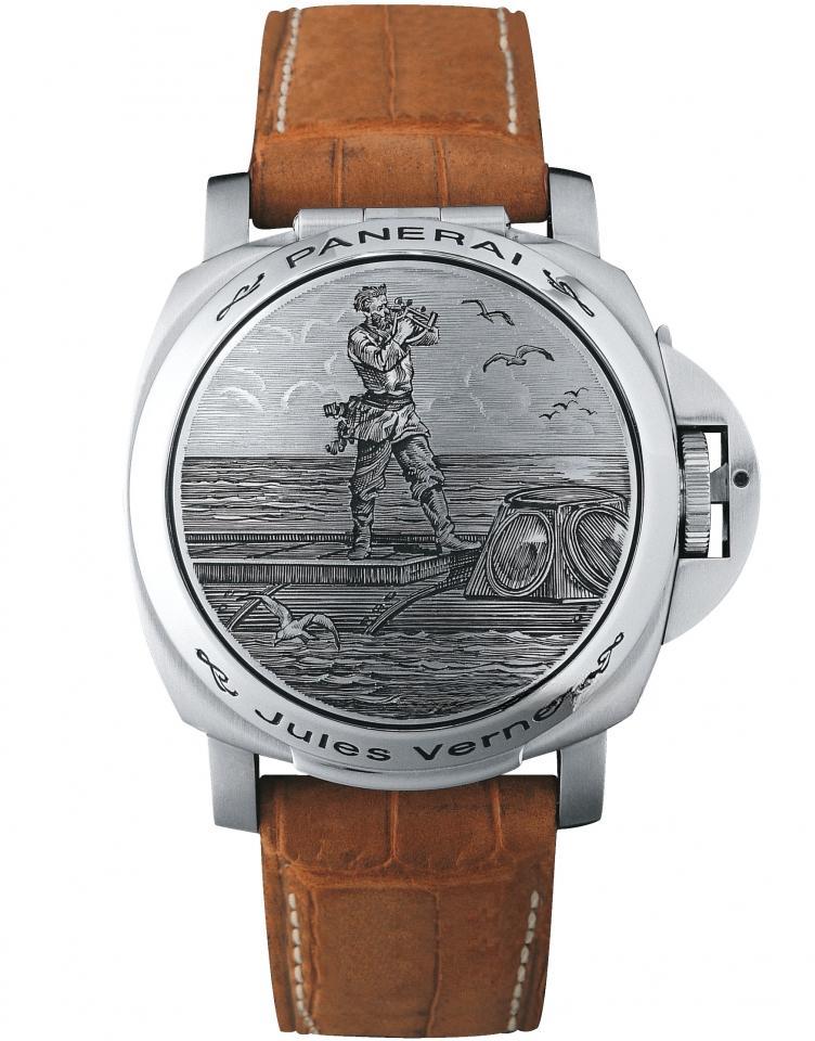 PANERAI PAM00216