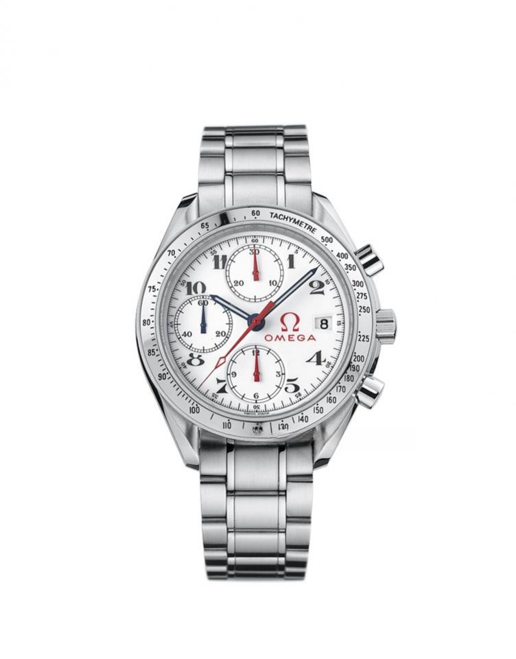 OMEGA 3513.20.00