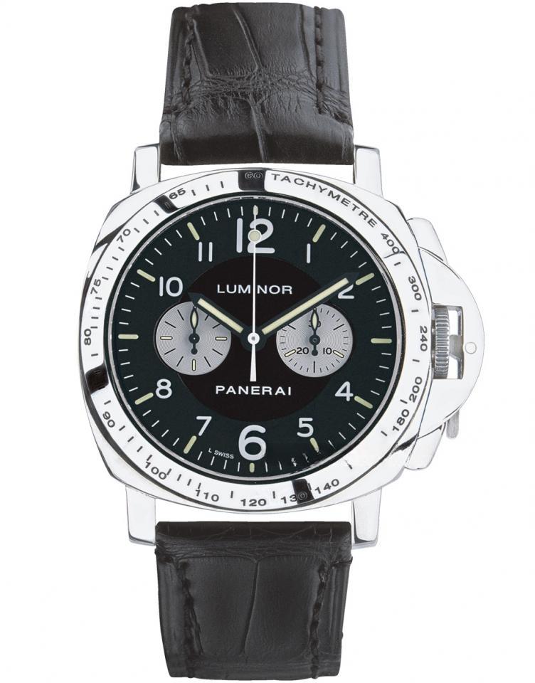 PANERAI PAM00189