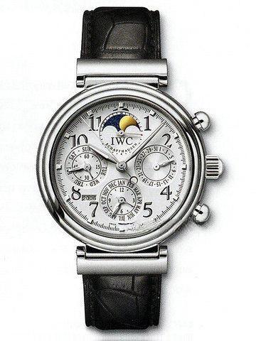 IWC