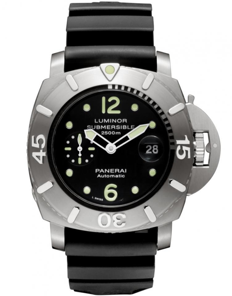 PANERAI PAM00194