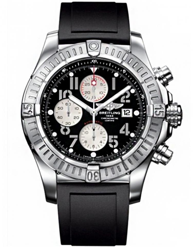 BREITLING