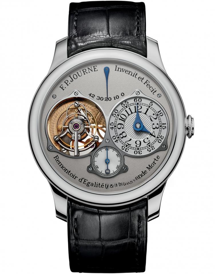 F.P.JOURNE 254-TN