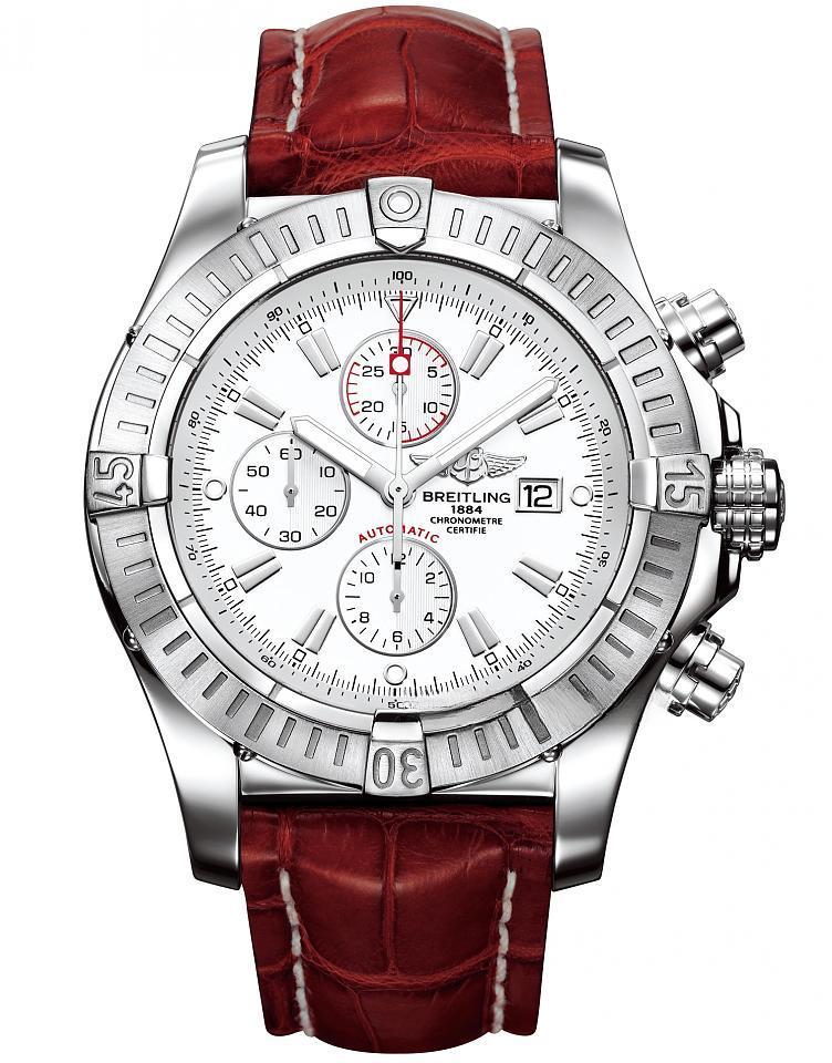 BREITLING A1337011/A660