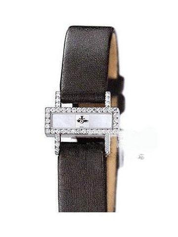 JAEGER-LECOULTRE