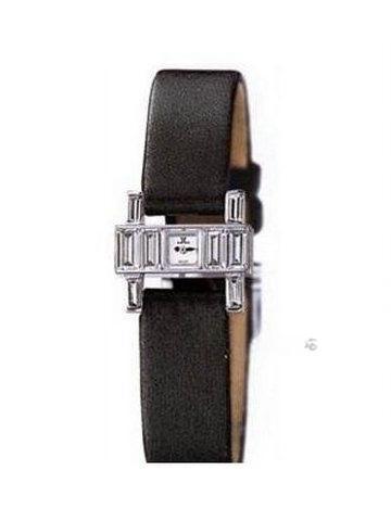 JAEGER-LECOULTRE