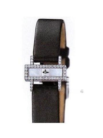 JAEGER-LECOULTRE