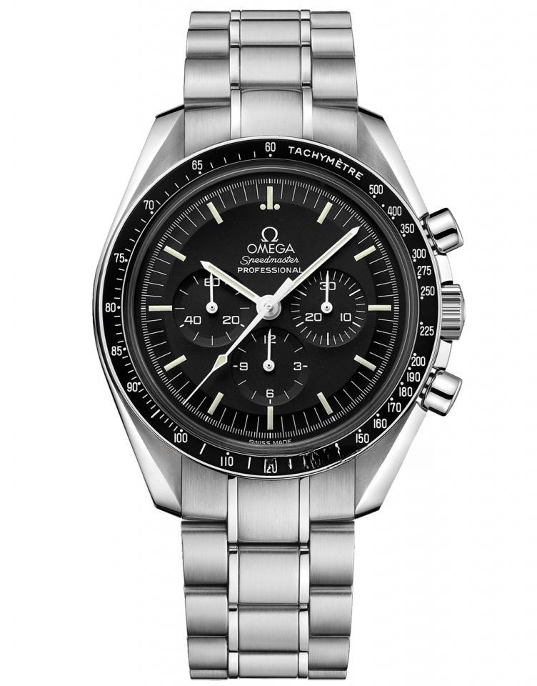 OMEGA 3876.50.31
