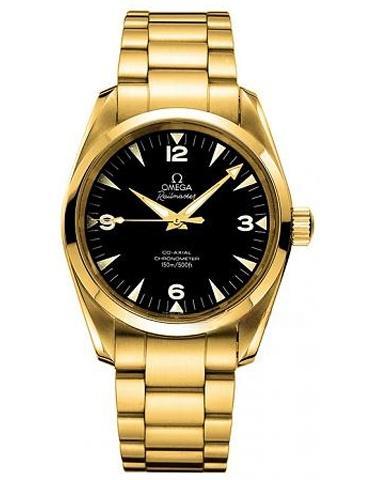 OMEGA 2108.52.00