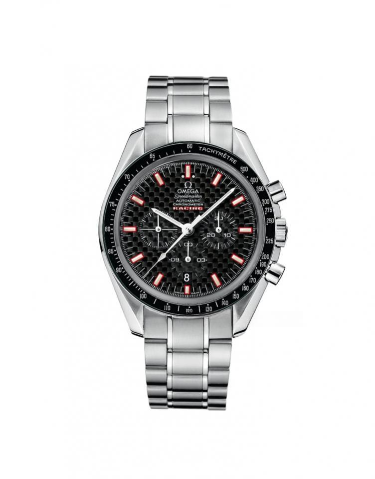 OMEGA 3552.59.00