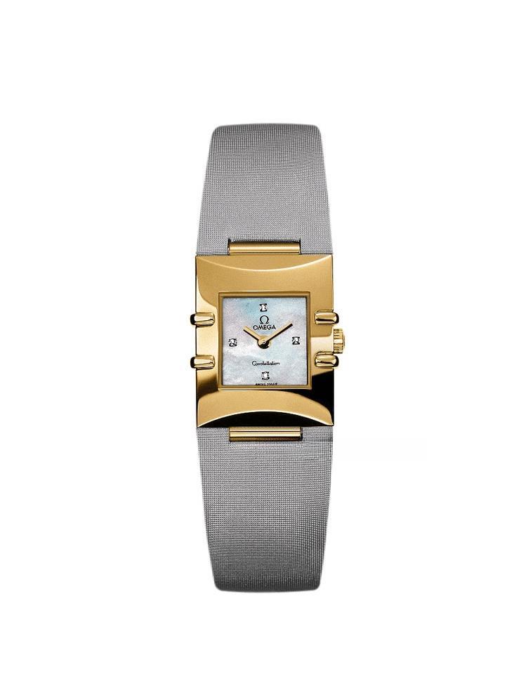 OMEGA 1528.46.00