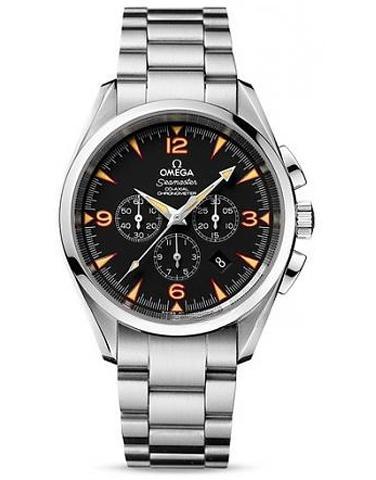 OMEGA 221.53.49.10.01.001