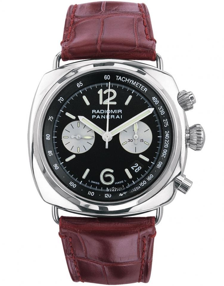 PANERAI PAM00163