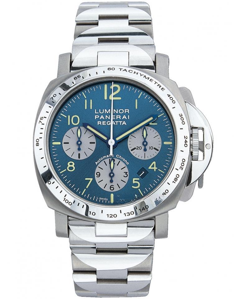 PANERAI PAM00168