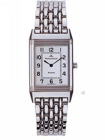 JAEGER-LECOULTRE