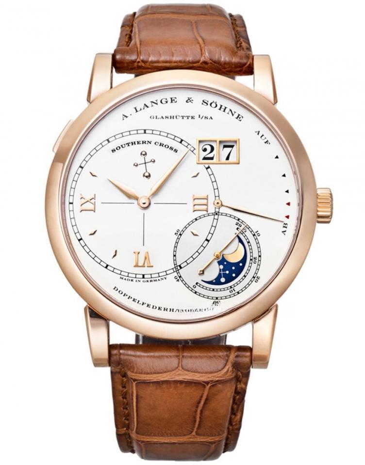 A. LANGE & SÖHNE 119.032
