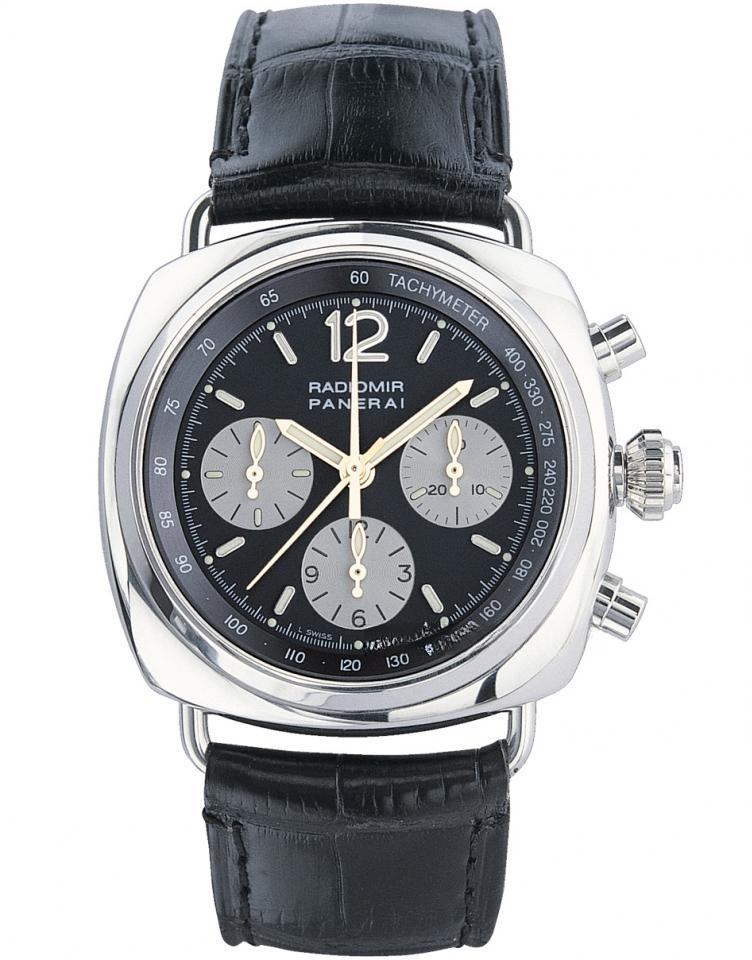 PANERAI PAM00158