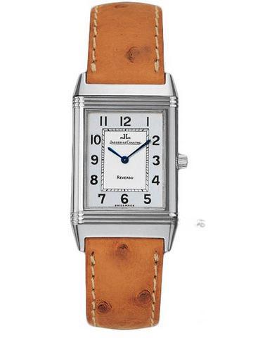 JAEGER-LECOULTRE