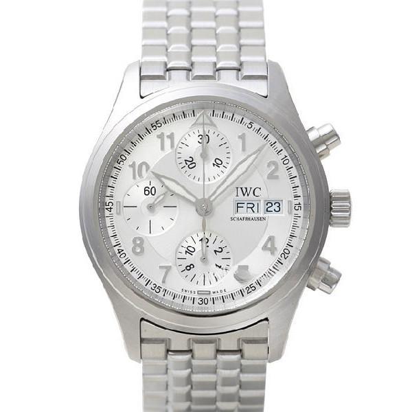 IWC