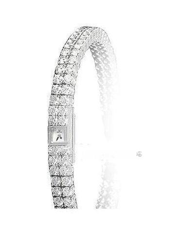 JAEGER-LECOULTRE