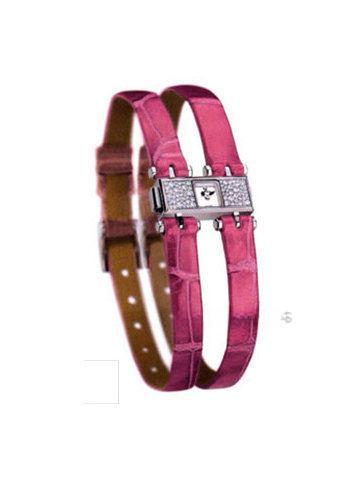 JAEGER-LECOULTRE